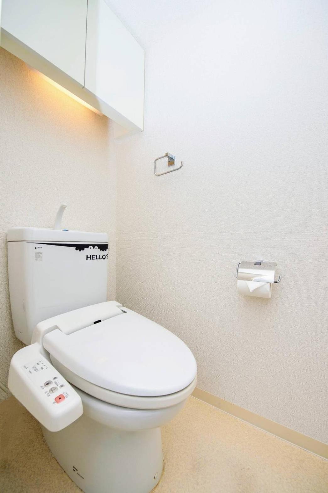 City Hotel Shinsaibashi Lofts Osaka Exteriör bild